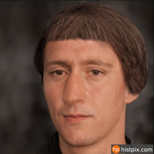 Henry VI